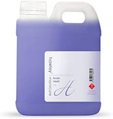 HAWLEY ACRYLIC LIQUID 1 LITRE